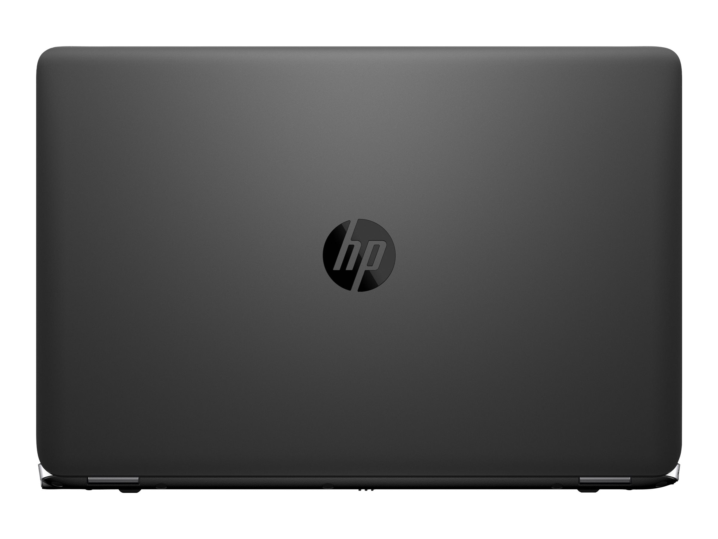 HP EliteBook 850 G2 Intel Core i5 5th Gen | إتش بي إليت بوك 850 G2 إنتل كور آي5 الجيل الخامس