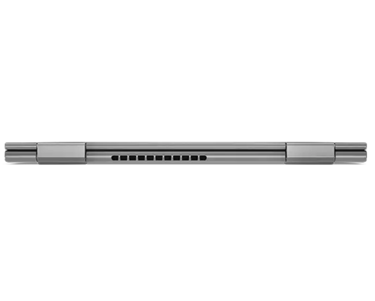 Lenovo ThinkPad X1 Yoga Intel Core i7 7th Gen | لينوفو ثينك باد X1 يوغا إنتل كور آي7 الجيل السابع