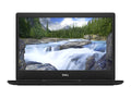 Dell Latitude 3400 Intel Core i5 8th Gen | ديل لاتيتيود 3400 إنتل كور آي5 الجيل الثامن