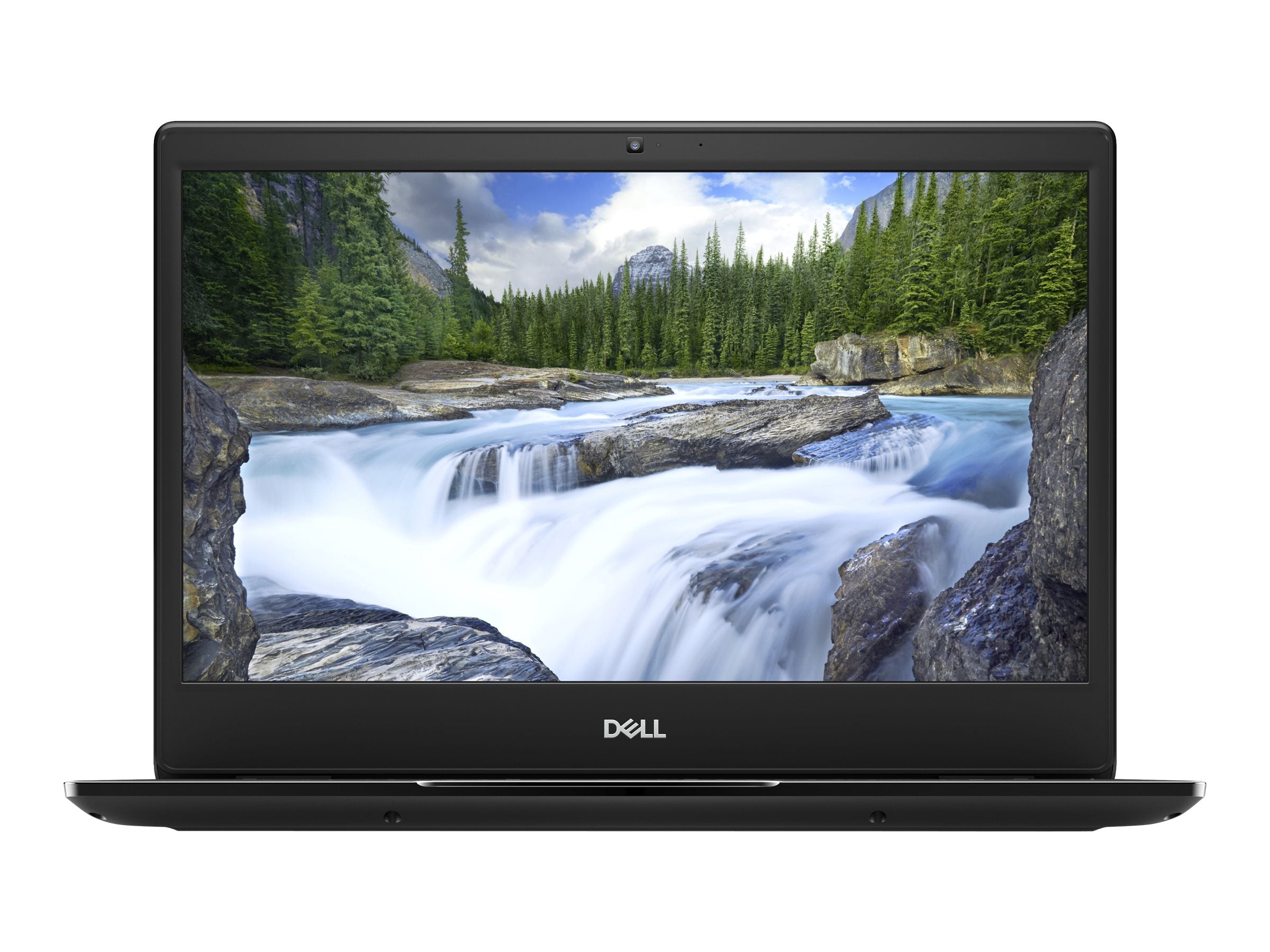 Dell Latitude 3400 Intel Core i5 8th Gen | ديل لاتيتيود 3400 إنتل كور آي5 الجيل الثامن