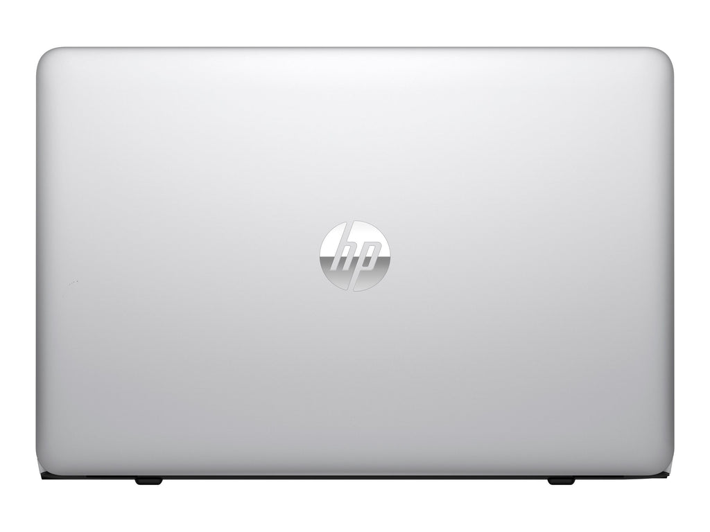 HP EliteBook 850 G4 Intel Core i5 7th Gen | إتش بي إليت بوك 850 G4 إنتل كور آي5 الجيل السابع