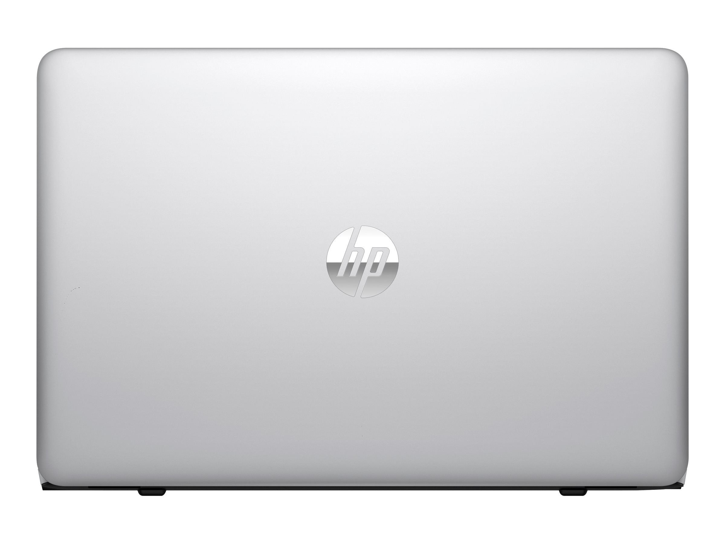 HP EliteBook 850 G4 Intel Core i5 7th Gen | إتش بي إليت بوك 850 G4 إنتل كور آي5 الجيل السابع