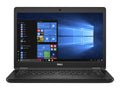 Dell Latitude 5480 Intel Core i5 7th Gen | ديل لاتيتيود 5480 إنتل كور آي5 الجيل السابع
