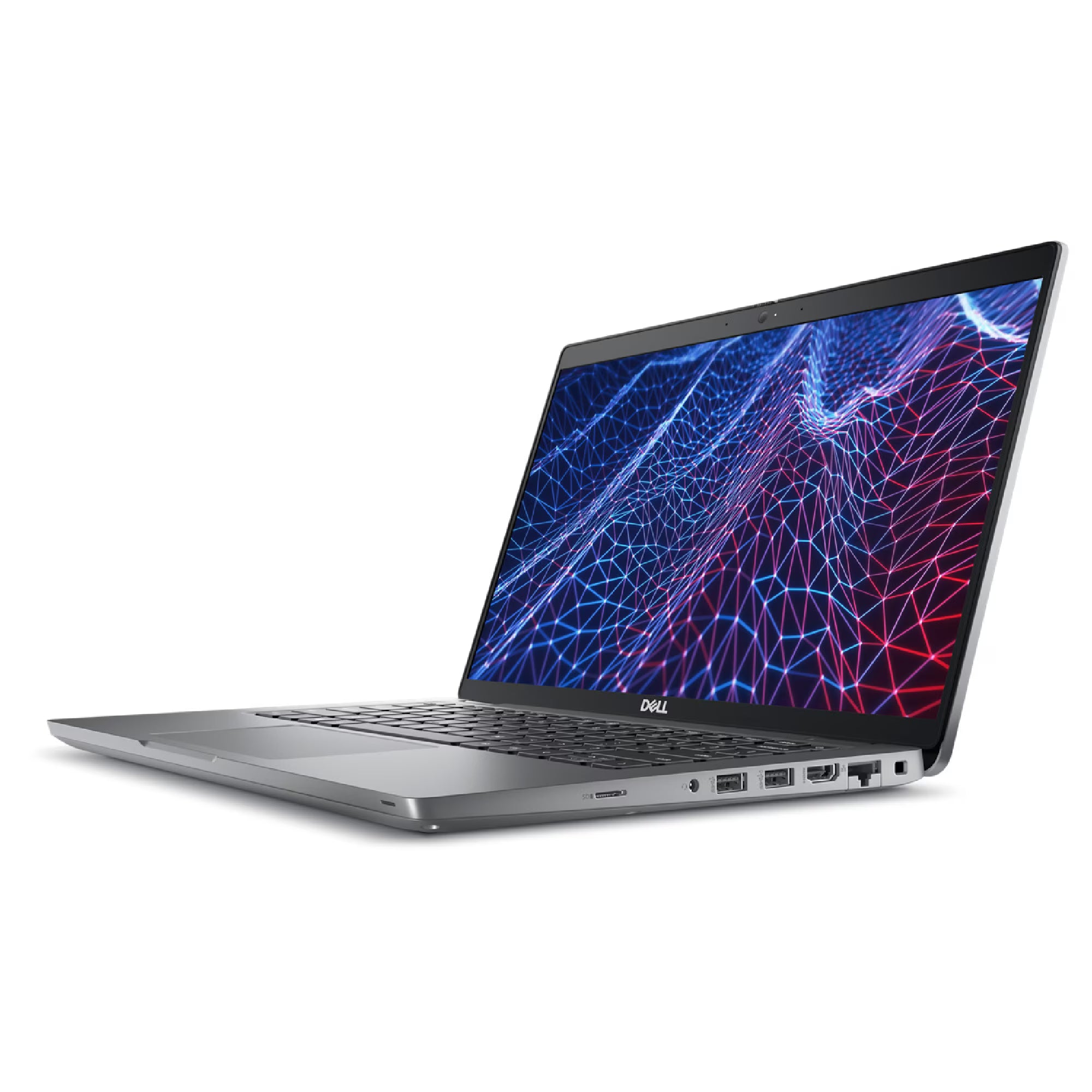 Dell Latitude 5430 Intel Core i5 3rd Gen | ديل لاتيتيود 5430 إنتل كور آي5 الجيل الثالث