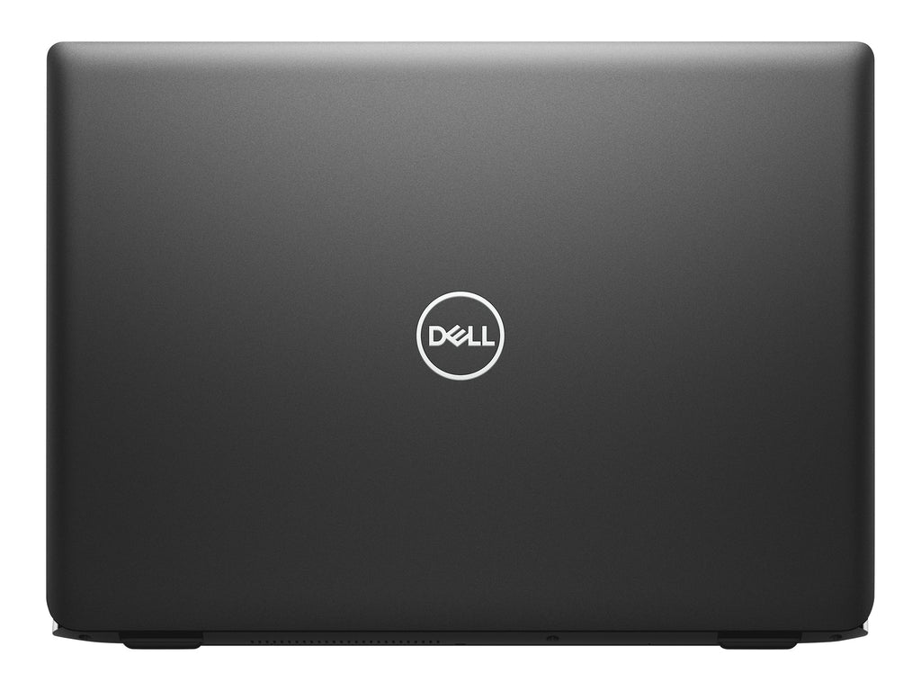 Dell Latitude 3400 Intel Core i5 8th Gen | ديل لاتيتيود 3400 إنتل كور آي5 الجيل الثامن