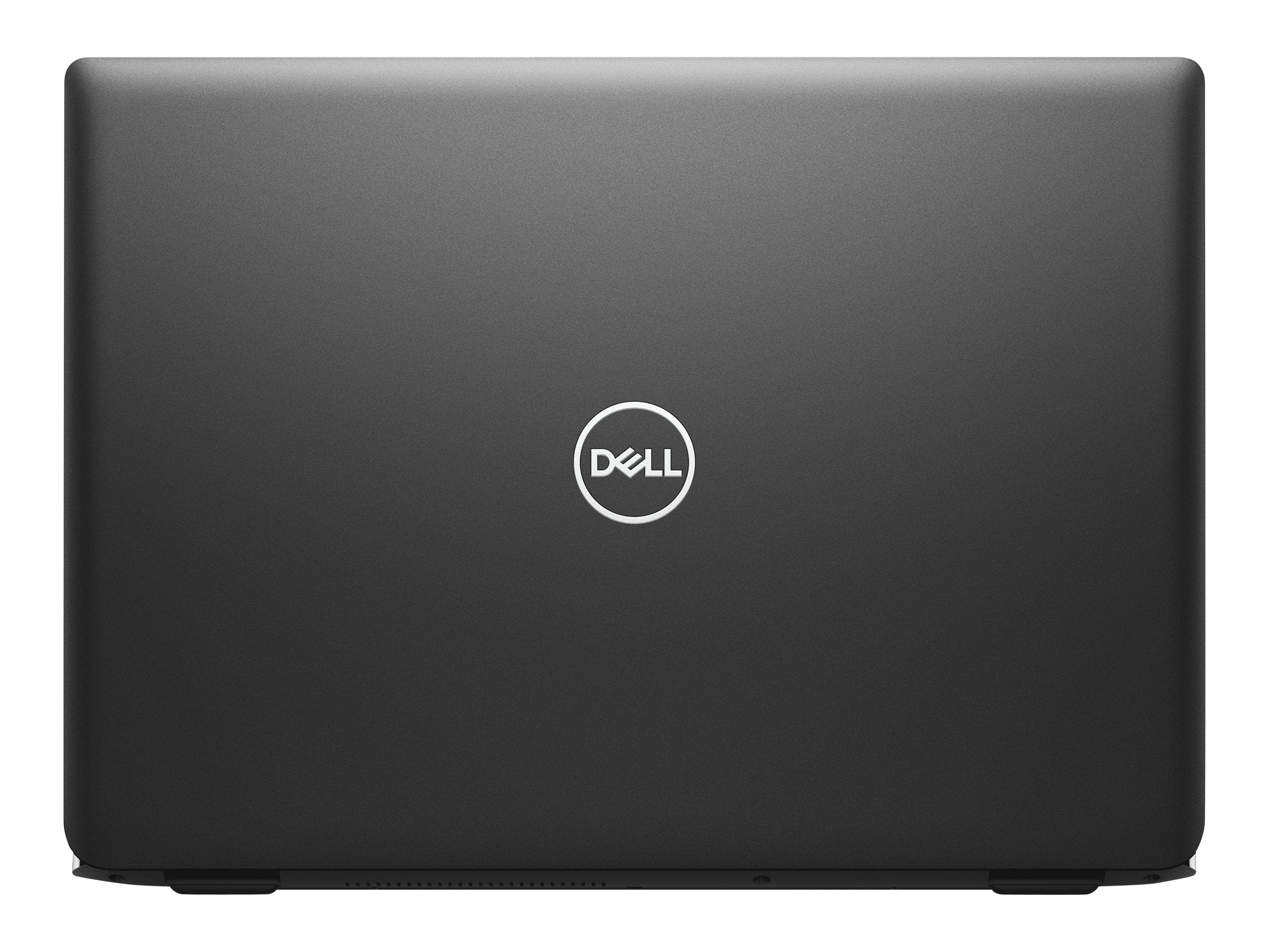 Dell Latitude 3400 Intel Core i5 8th Gen | ديل لاتيتيود 3400 إنتل كور آي5 الجيل الثامن