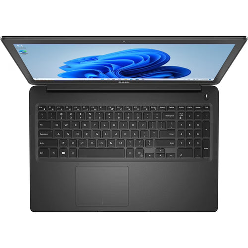 Dell Latitude 3500 Intel Core i5 8th Gen | ديل لاتيتيود 3500 إنتل كور آي5 الجيل الثامن