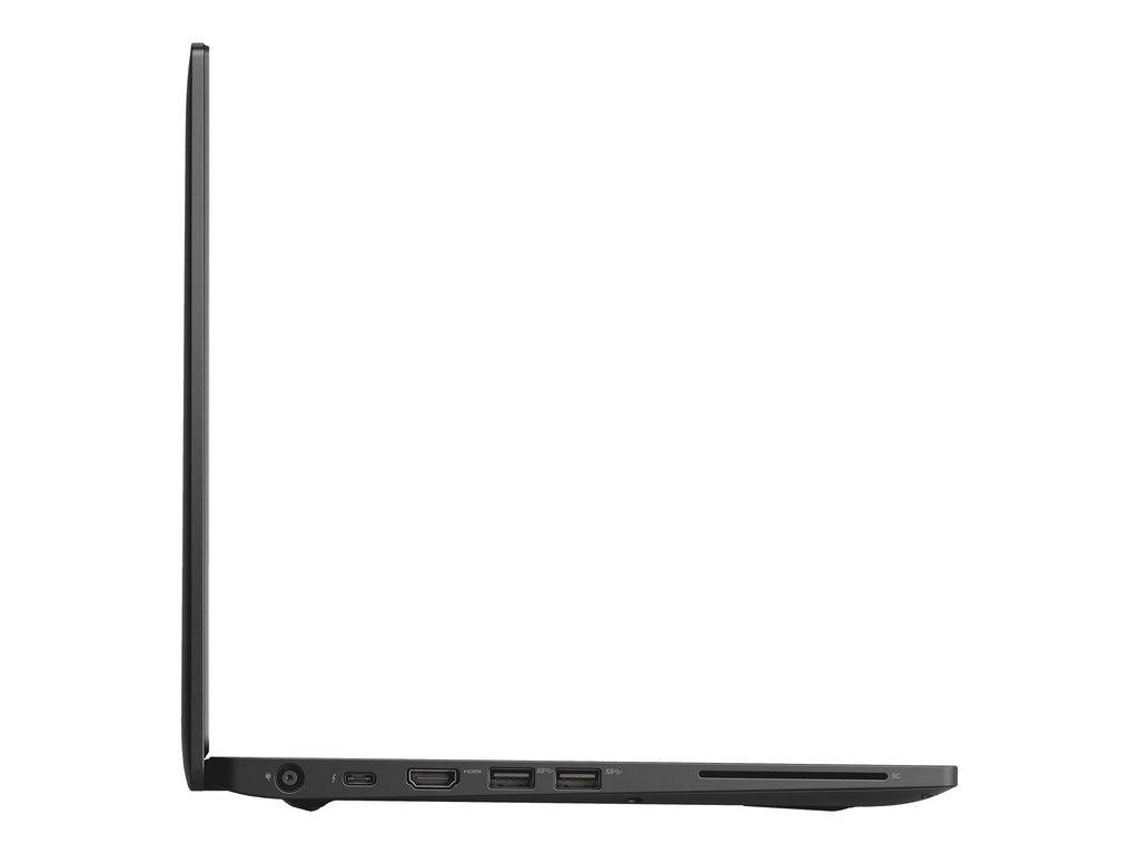 Dell Latitude 7480 Intel Core i5 7th Gen | ديل لاتيتيود 7480 إنتل كور آي5 الجيل السابع