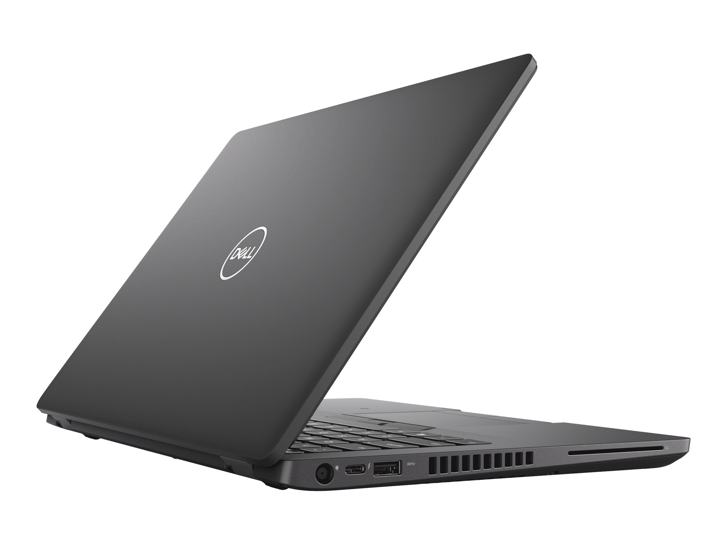 Dell Latitude 5400 Intel Core i5 8th Gen | ديل لاتيتيود 5400 إنتل كور آي5 الجيل الثامن