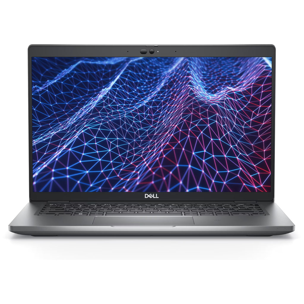 Dell Latitude 5430 Intel Core i5 3rd Gen | ديل لاتيتيود 5430 إنتل كور آي5 الجيل الثالث