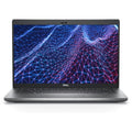 Dell Latitude 5430 Intel Core i5 3rd Gen | ديل لاتيتيود 5430 إنتل كور آي5 الجيل الثالث