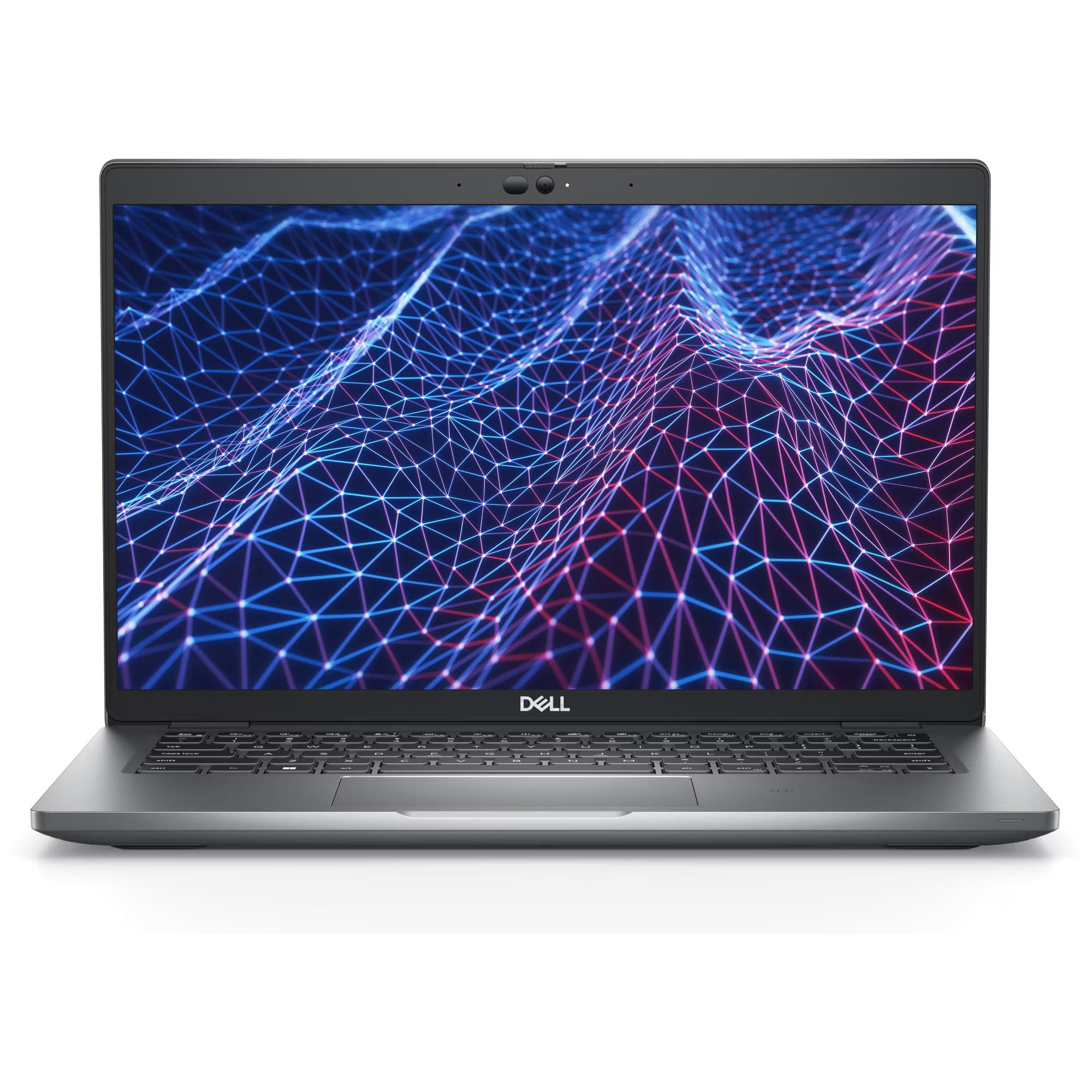 Dell Latitude 5430 Intel Core i5 3rd Gen | ديل لاتيتيود 5430 إنتل كور آي5 الجيل الثالث