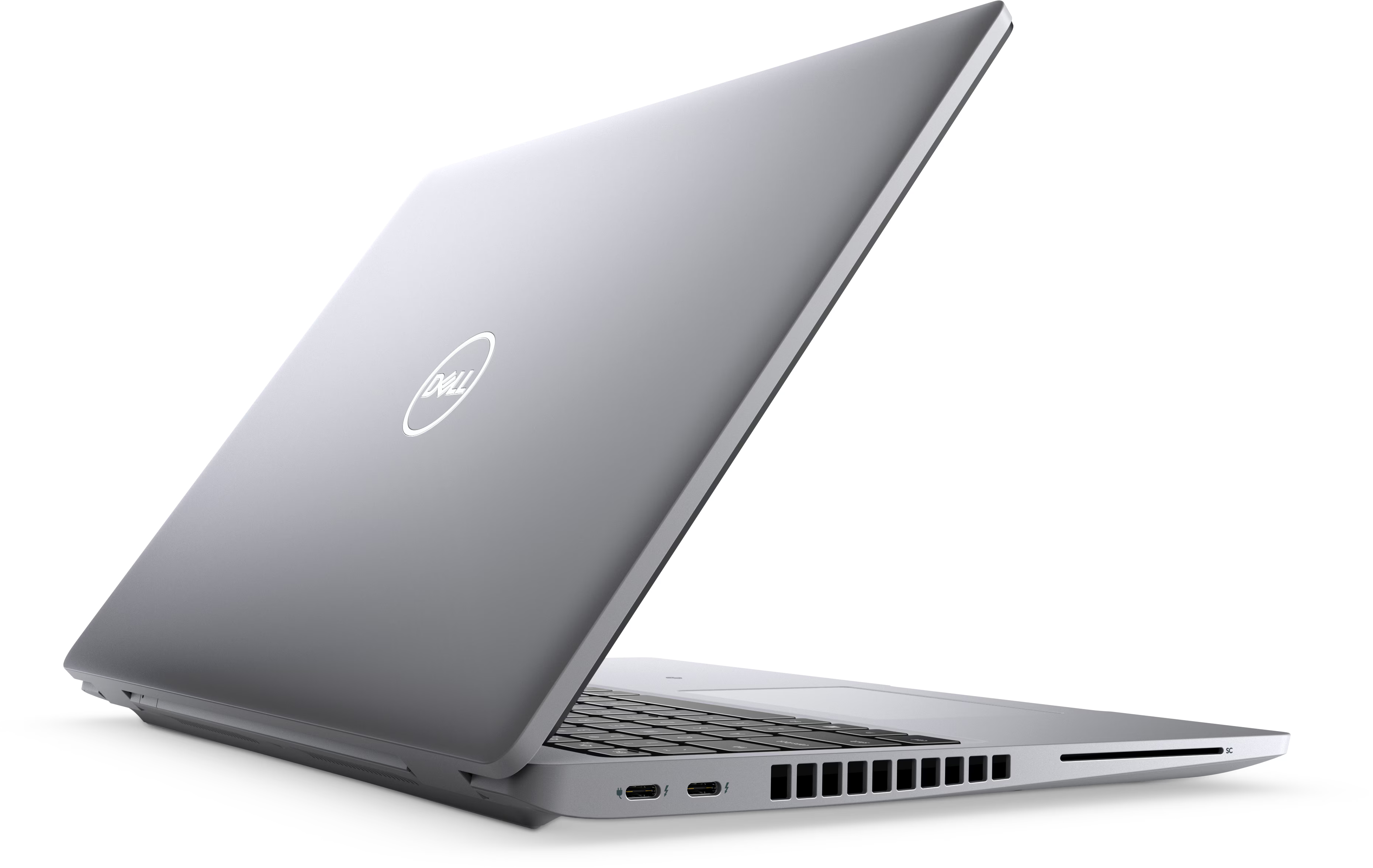 Dell Latitude 5520 Intel Core i7-1165G7 | ديل لاتيتيود 5520 إنتل كور آي7-1165G7