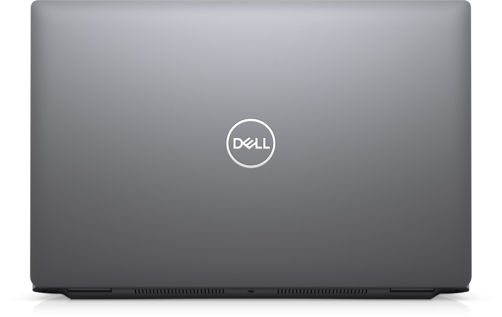 Dell Latitude 5520 Intel Core i5-1165G7 | ديل لاتيتيود 5520 إنتل كور آي5-1165G7