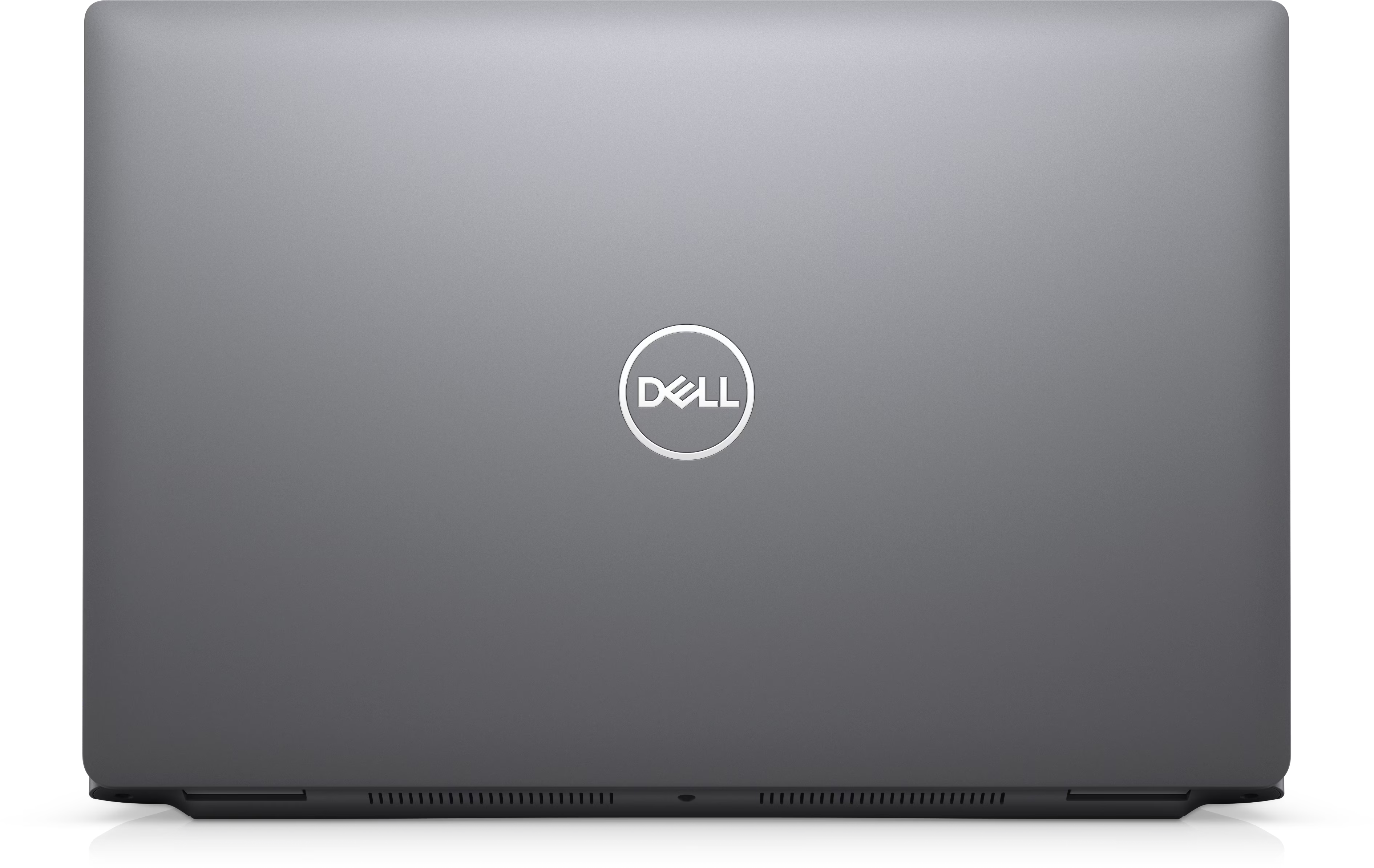 Dell Latitude 5520 Intel Core i5-1165G7 | ديل لاتيتيود 5520 إنتل كور آي5-1165G7
