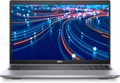 Dell Latitude 5520 Intel Core i7-1165G7 | ديل لاتيتيود 5520 إنتل كور آي7-1165G7