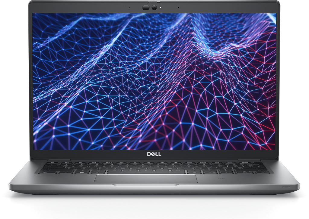 Dell Latitude 5430 Intel Core i5 3rd Gen | ديل لاتيتيود 5430 إنتل كور آي5 الجيل الثالث
