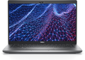 Dell Latitude 5430 Intel Core i5 3rd Gen | ديل لاتيتيود 5430 إنتل كور آي5 الجيل الثالث