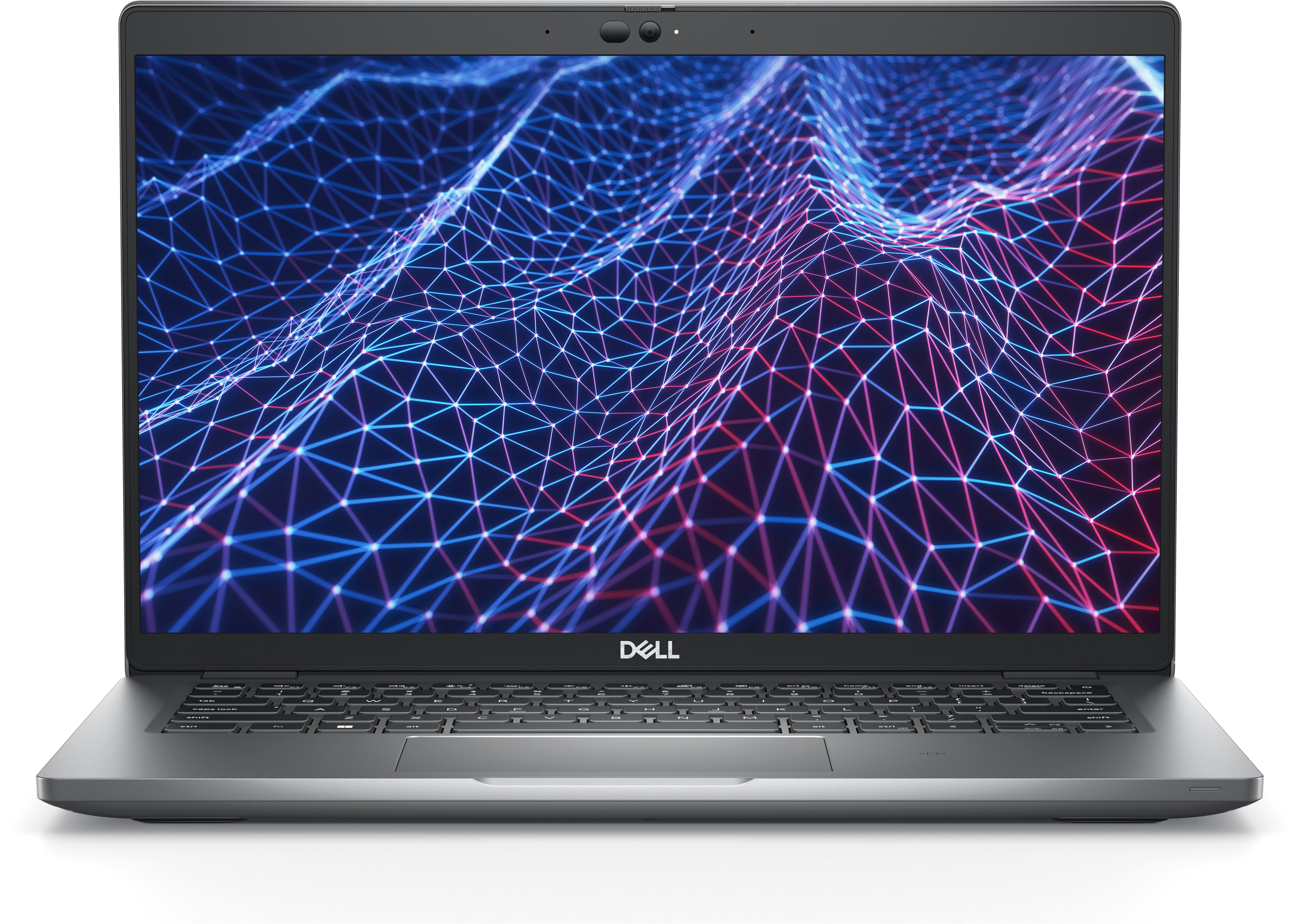 Dell Latitude 5430 Intel Core i5 3rd Gen | ديل لاتيتيود 5430 إنتل كور آي5 الجيل الثالث
