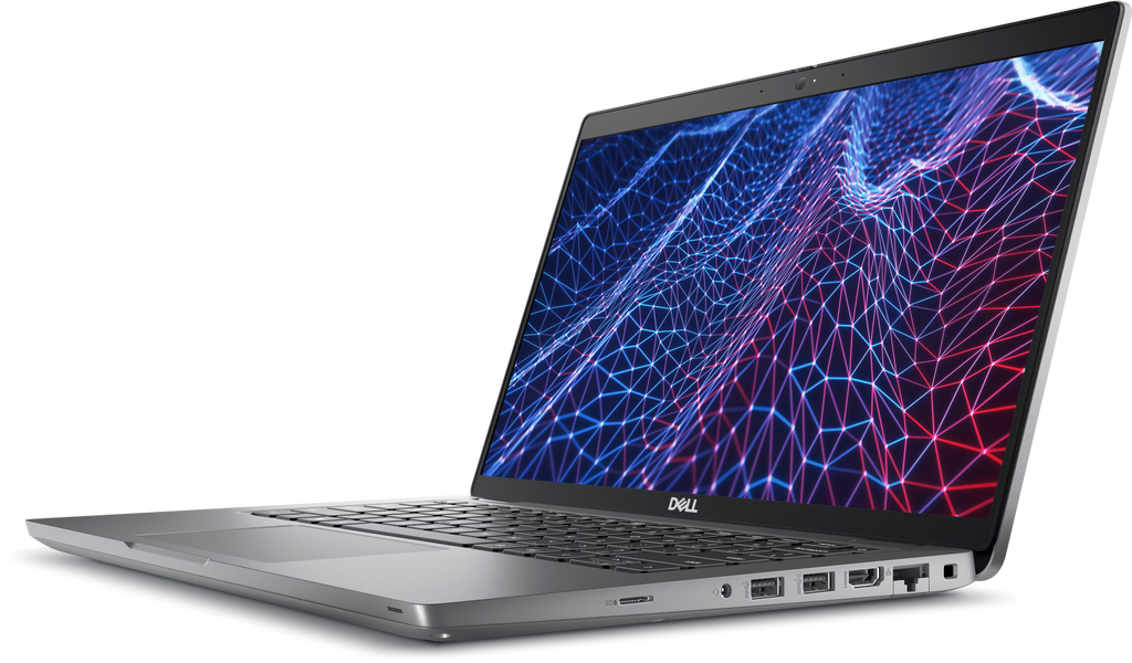 Dell Latitude 5430 Intel Core i5 3rd Gen | ديل لاتيتيود 5430 إنتل كور آي5 الجيل الثالث