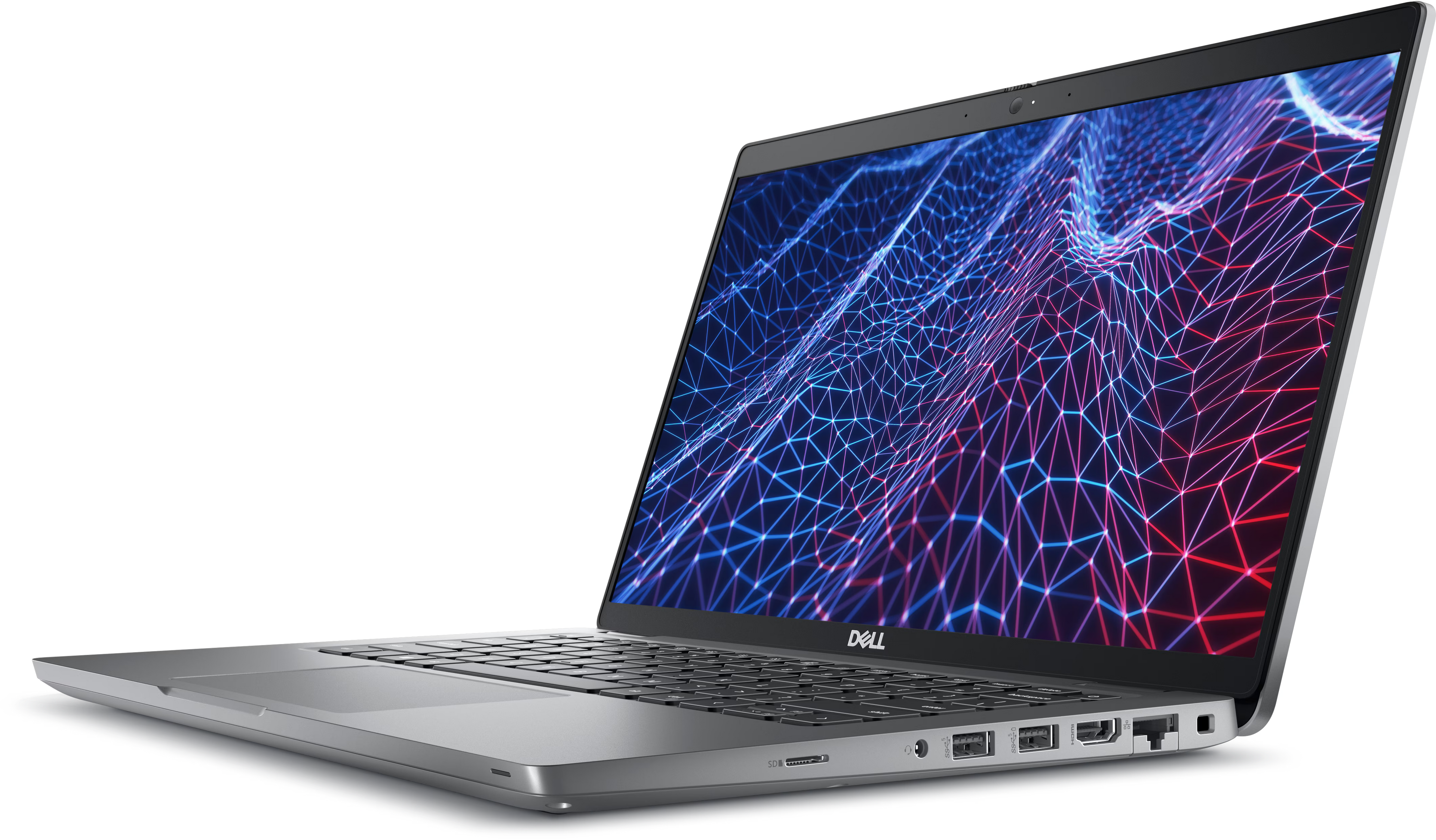 Dell Latitude 5430 Intel Core i5 3rd Gen | ديل لاتيتيود 5430 إنتل كور آي5 الجيل الثالث