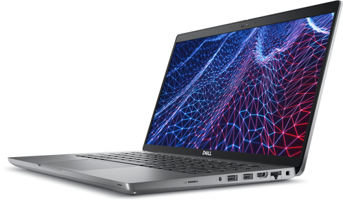 Dell Latitude 5430 Intel Core i5 3rd Gen | ديل لاتيتيود 5430 إنتل كور آي5 الجيل الثالث