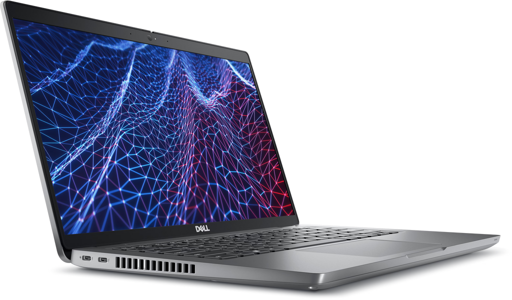 Dell Latitude 5430 Intel Core i5 3rd Gen | ديل لاتيتيود 5430 إنتل كور آي5 الجيل الثالث