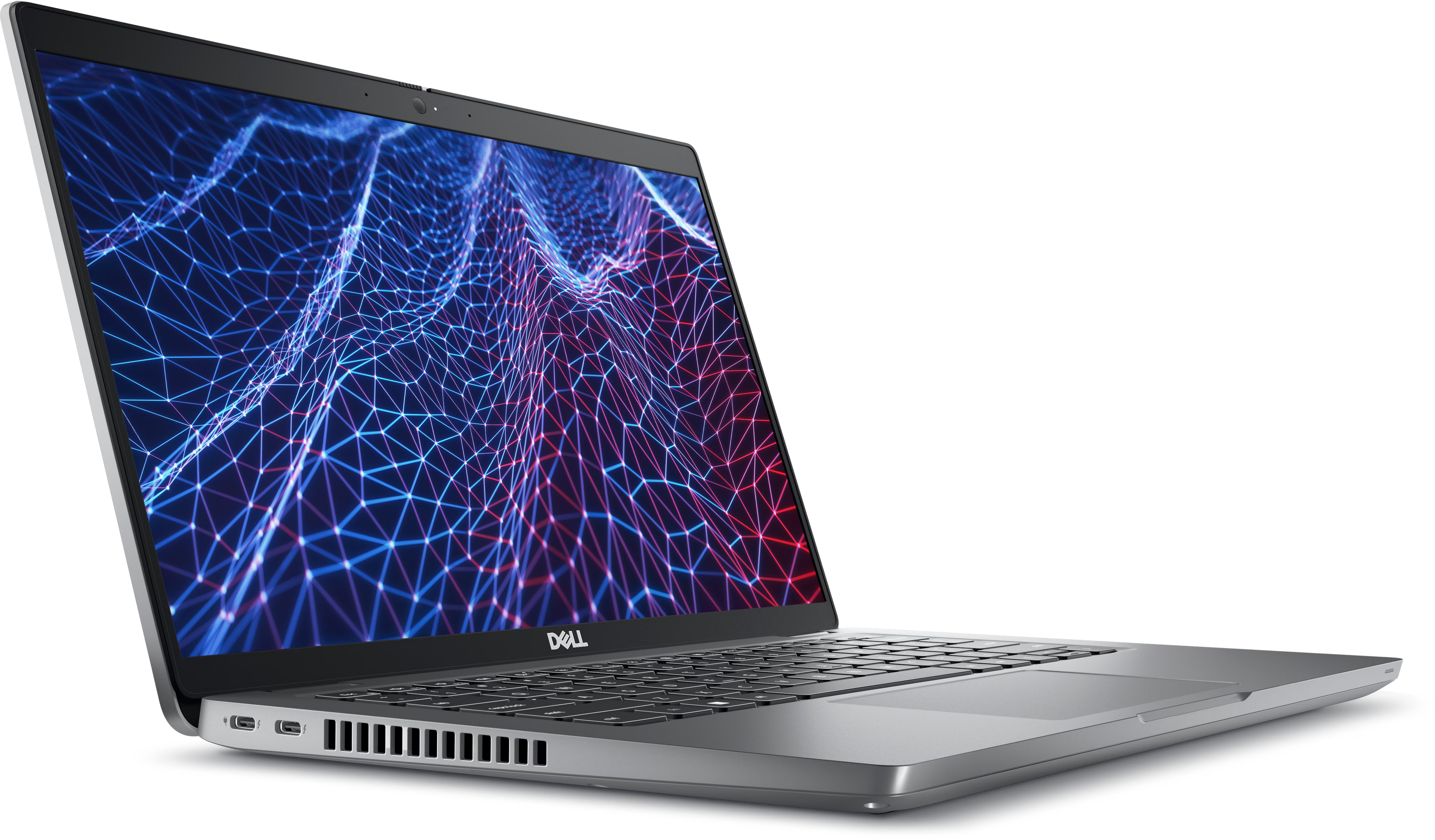 Dell Latitude 5430 Intel Core i5 3rd Gen | ديل لاتيتيود 5430 إنتل كور آي5 الجيل الثالث