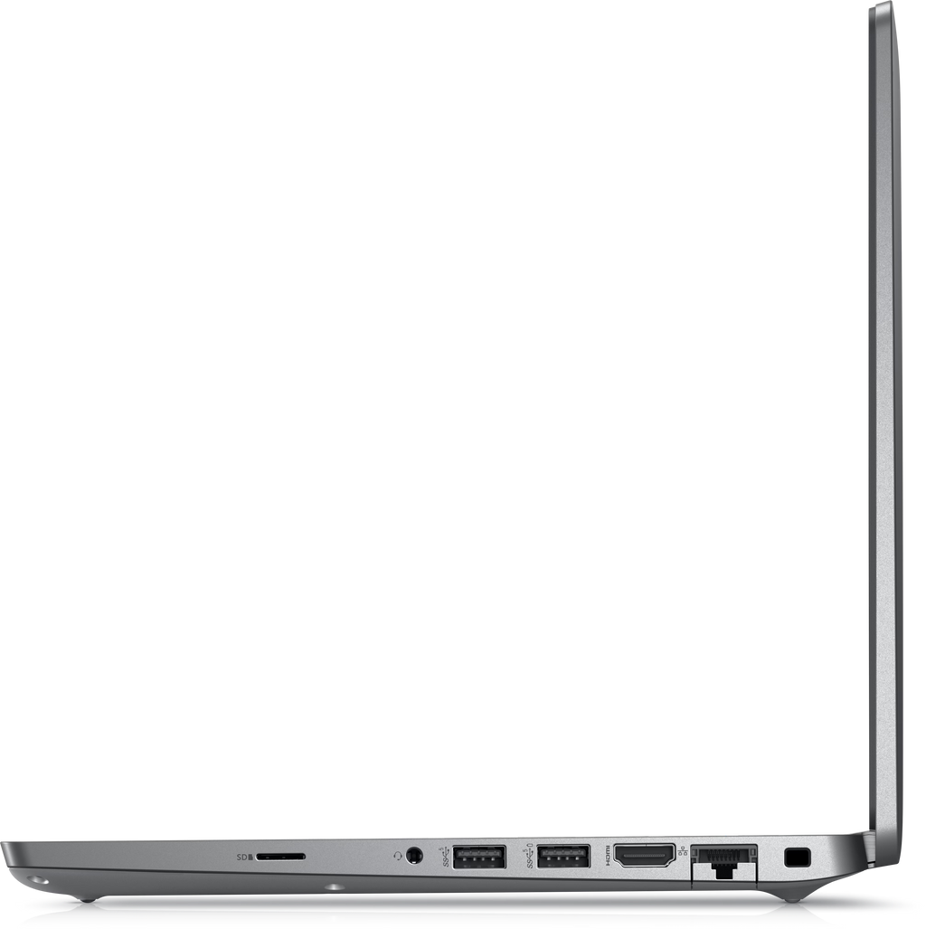Dell Latitude 5430 Intel Core i5 3rd Gen | ديل لاتيتيود 5430 إنتل كور آي5 الجيل الثالث