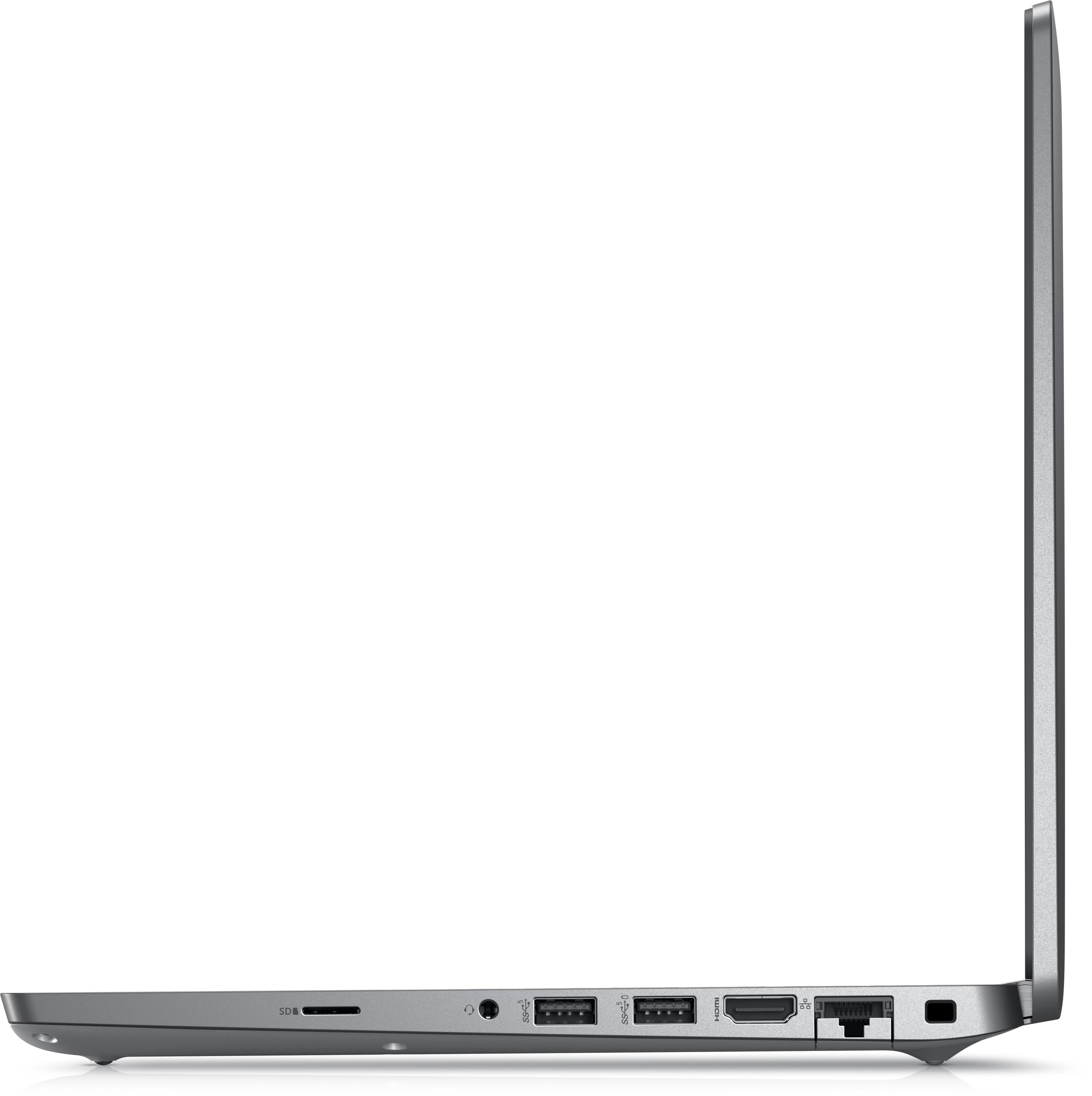 Dell Latitude 5430 Intel Core i5 3rd Gen | ديل لاتيتيود 5430 إنتل كور آي5 الجيل الثالث