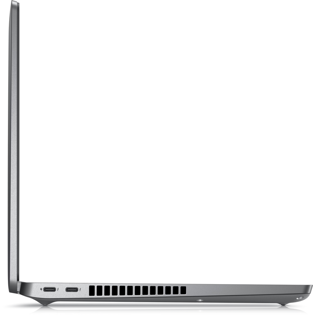 Dell Latitude 5430 Intel Core i5 3rd Gen | ديل لاتيتيود 5430 إنتل كور آي5 الجيل الثالث