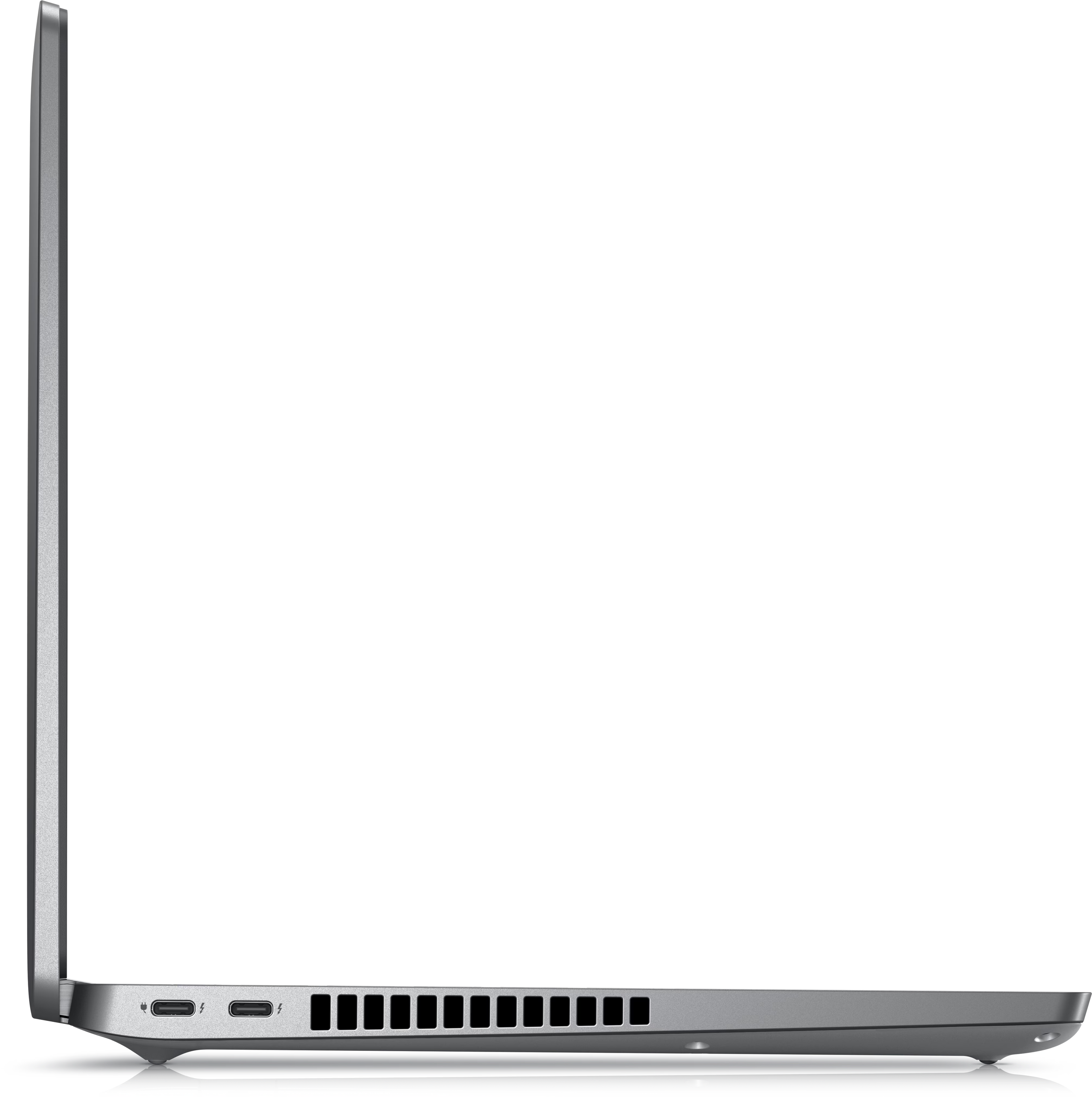 Dell Latitude 5430 Intel Core i5 3rd Gen | ديل لاتيتيود 5430 إنتل كور آي5 الجيل الثالث