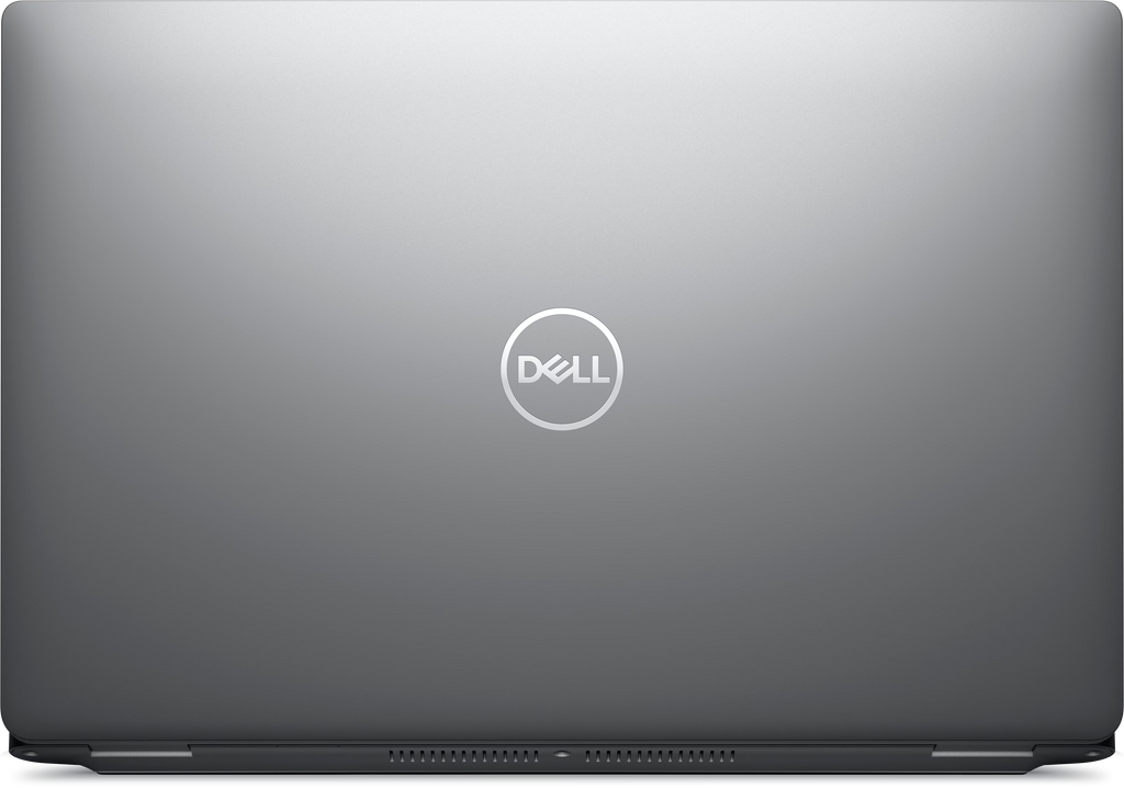 Dell Latitude 5430 Intel Core i5 3rd Gen | ديل لاتيتيود 5430 إنتل كور آي5 الجيل الثالث