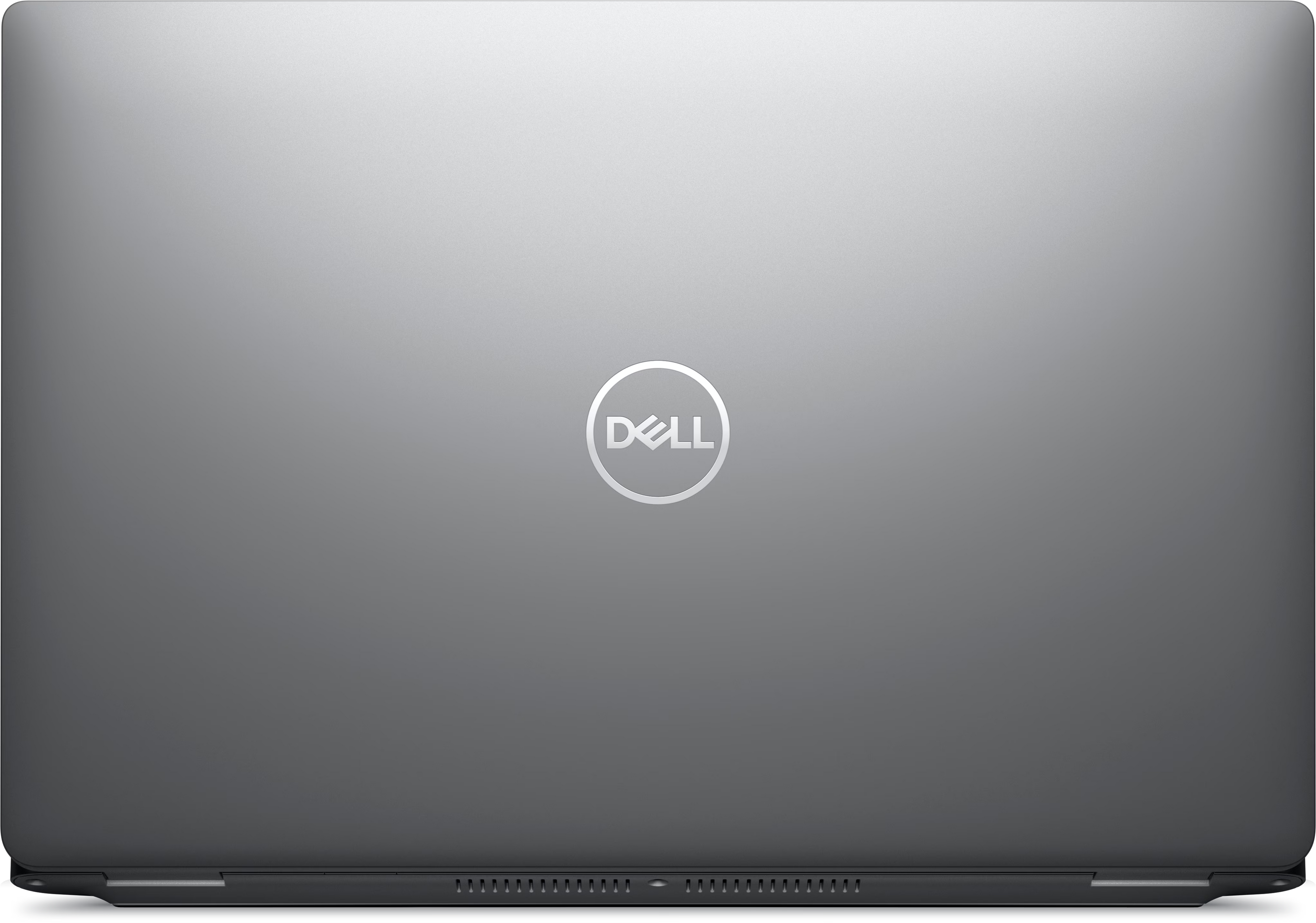Dell Latitude 5430 Intel Core i5 3rd Gen | ديل لاتيتيود 5430 إنتل كور آي5 الجيل الثالث