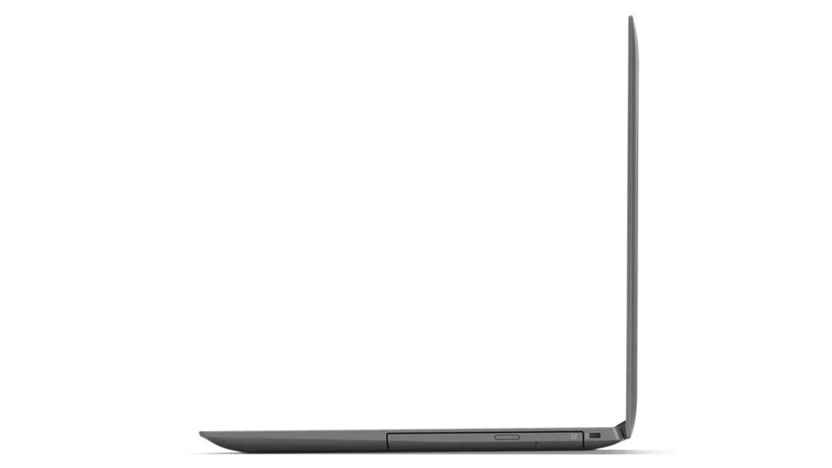 Lenovo IdeaPad 320 Intel Core i7 7th Gen | لينوفو آيديا باد 320 إنتل كور آي7 الجيل السابع