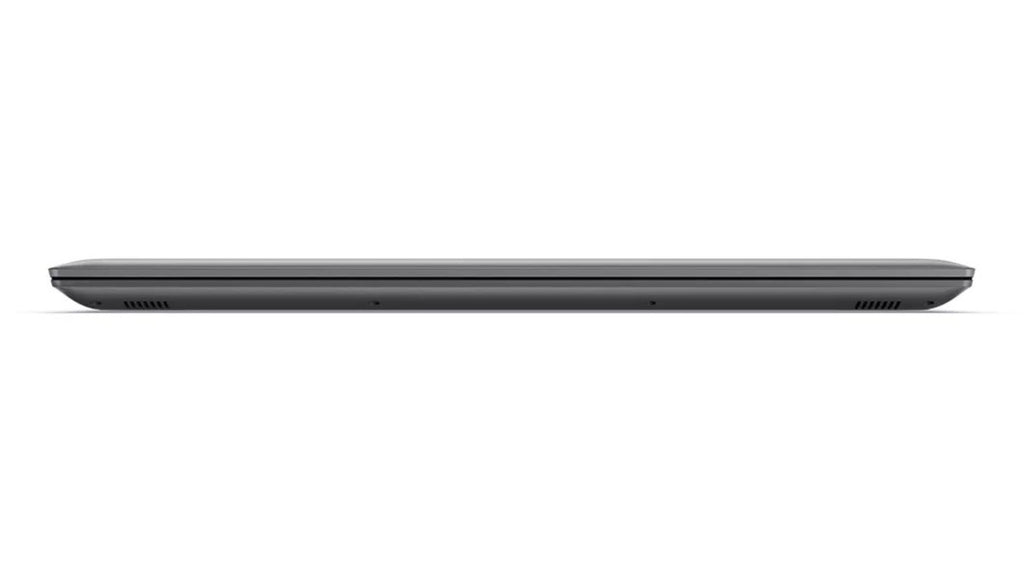 Lenovo IdeaPad 320 Intel Core i7 7th Gen | لينوفو آيديا باد 320 إنتل كور آي7 الجيل السابع