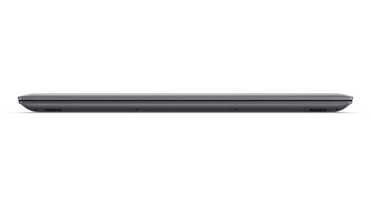 Lenovo IdeaPad 320 Intel Core i7 7th Gen | لينوفو آيديا باد 320 إنتل كور آي7 الجيل السابع