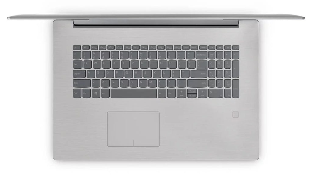 Lenovo IdeaPad 320 Intel Core i7 7th Gen | لينوفو آيديا باد 320 إنتل كور آي7 الجيل السابع