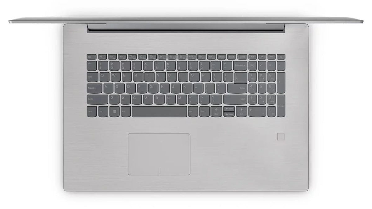 Lenovo IdeaPad 320 Intel Core i7 7th Gen | لينوفو آيديا باد 320 إنتل كور آي7 الجيل السابع