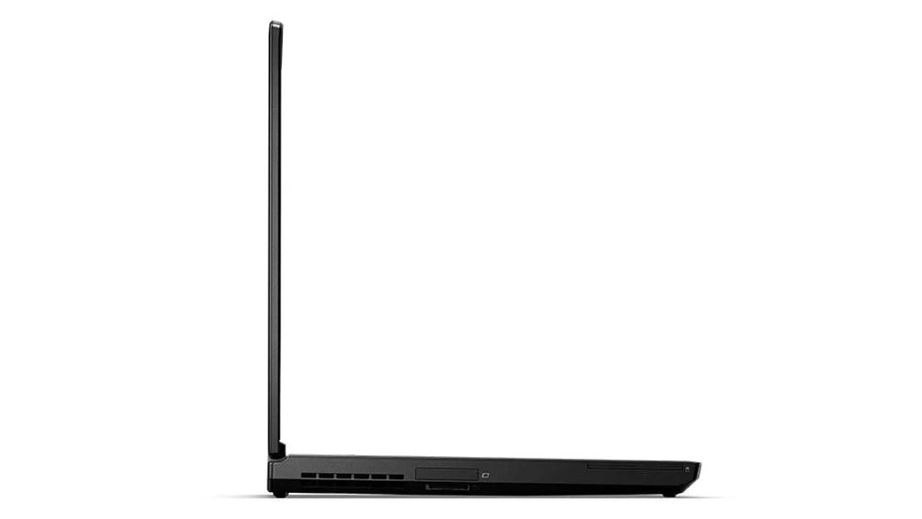 Lenovo ThinkPad P51 Intel Core i7 7th Gen | لينوفو ثينك باد P51 إنتل كور آي7 الجيل السابع