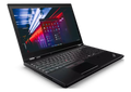 Lenovo ThinkPad P51 Intel Core i7 7th Gen | لينوفو ثينك باد P51 إنتل كور آي7 الجيل السابع