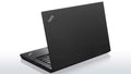Lenovo ThinkPad T460 Intel Core i5 6th Gen | لينوفو ثينك باد T460 إنتل كور آي5 الجيل السادس
