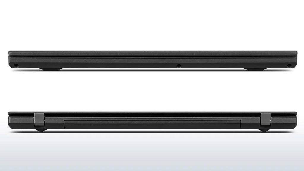 Lenovo ThinkPad T460 Intel Core i5 6th Gen | لينوفو ثينك باد T460 إنتل كور آي5 الجيل السادس