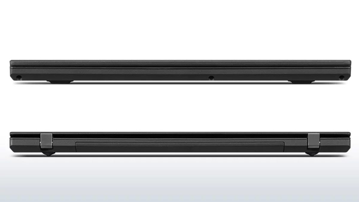 Lenovo ThinkPad T460 Intel Core i5 6th Gen | لينوفو ثينك باد T460 إنتل كور آي5 الجيل السادس