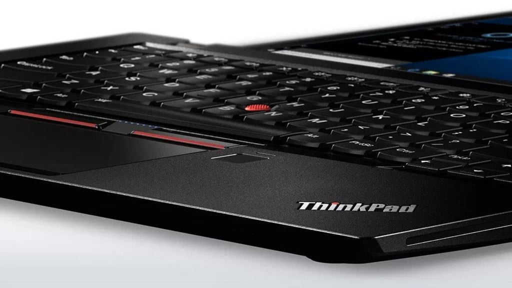 Lenovo ThinkPad T460S Intel Core i5 6th Gen | لينوفو ثينك باد T460S إنتل كور آي5 الجيل السادس