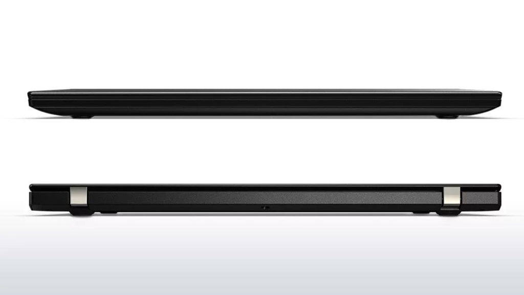 Lenovo ThinkPad T460S Intel Core i5 6th Gen | لينوفو ثينك باد T460S إنتل كور آي5 الجيل السادس