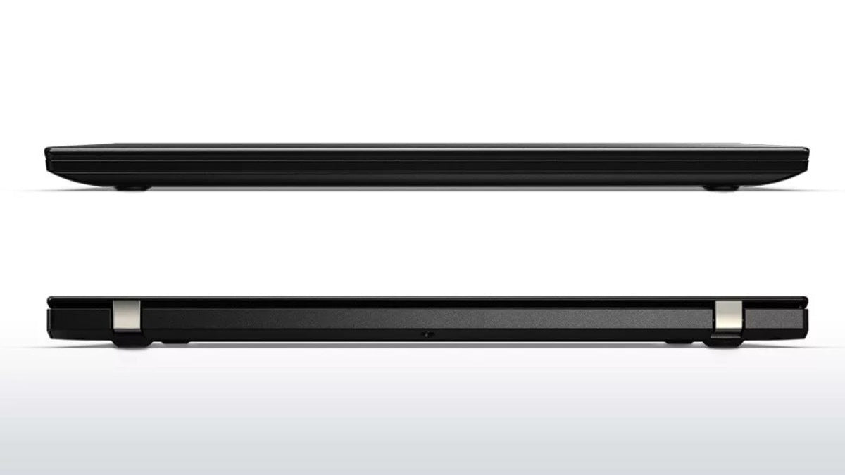 Lenovo ThinkPad T460S Intel Core i5 6th Gen | لينوفو ثينك باد T460S إنتل كور آي5 الجيل السادس