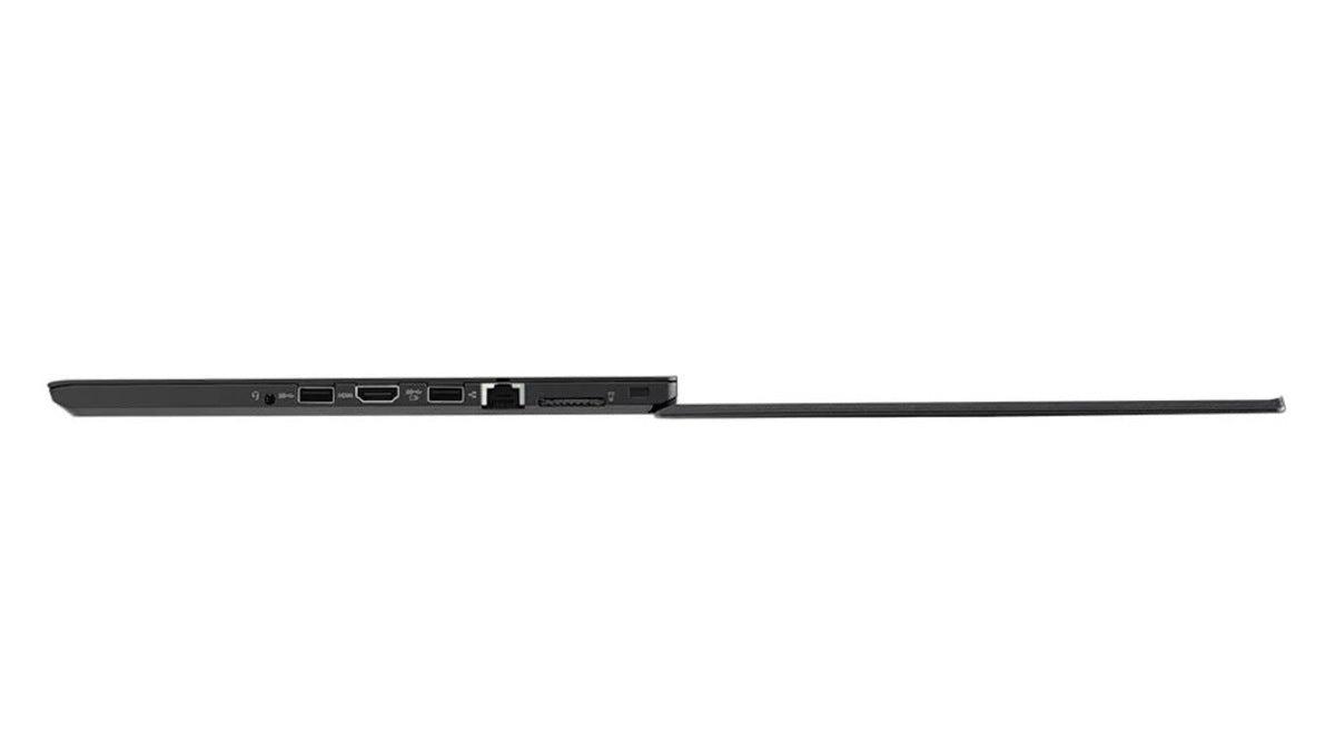 Lenovo ThinkPad T470 Intel Core i5 6th Gen | لينوفو ثينك باد T470 إنتل كور آي5 الجيل السادس