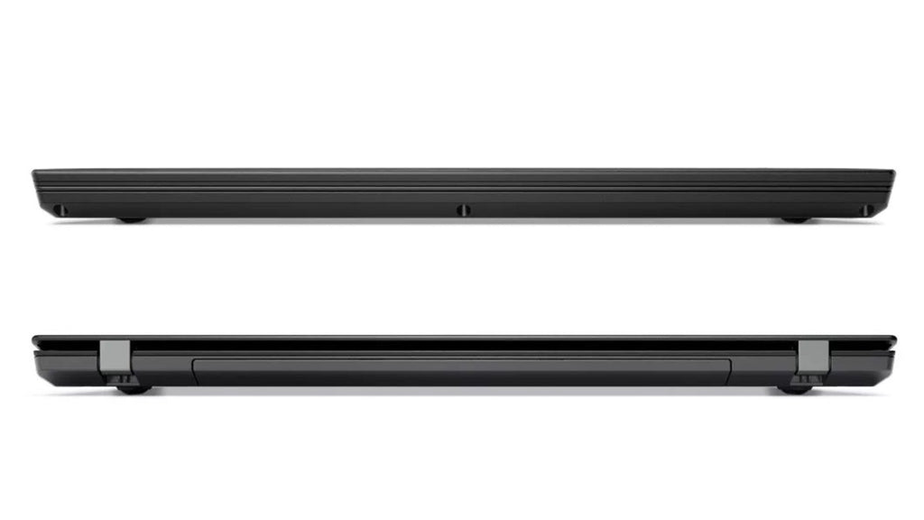 Lenovo ThinkPad T470 Intel Core i5 6th Gen | لينوفو ثينك باد T470 إنتل كور آي5 الجيل السادس