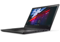 Lenovo ThinkPad T470 Intel Core i5 6th Gen | لينوفو ثينك باد T470 إنتل كور آي5 الجيل السادس